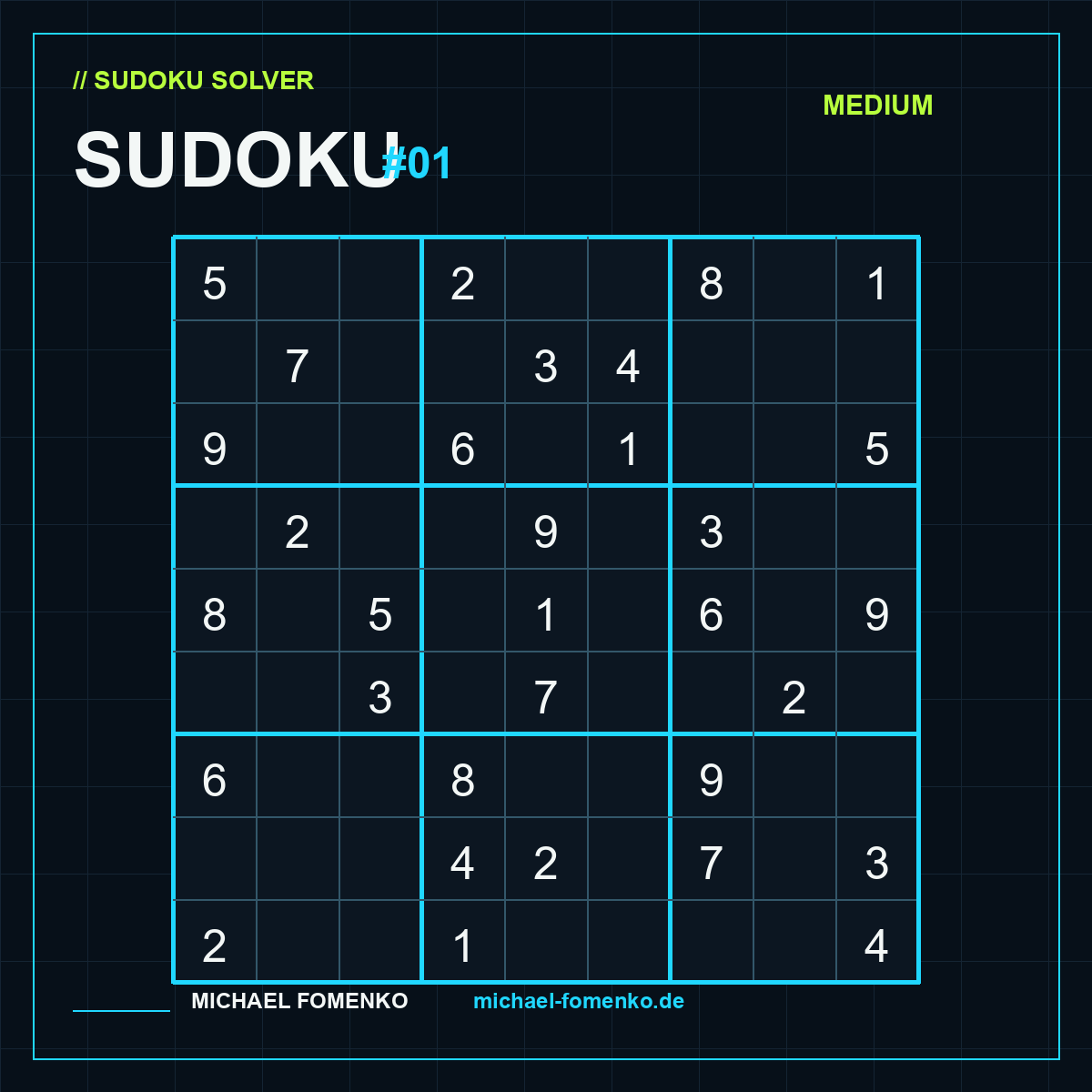 Example 01