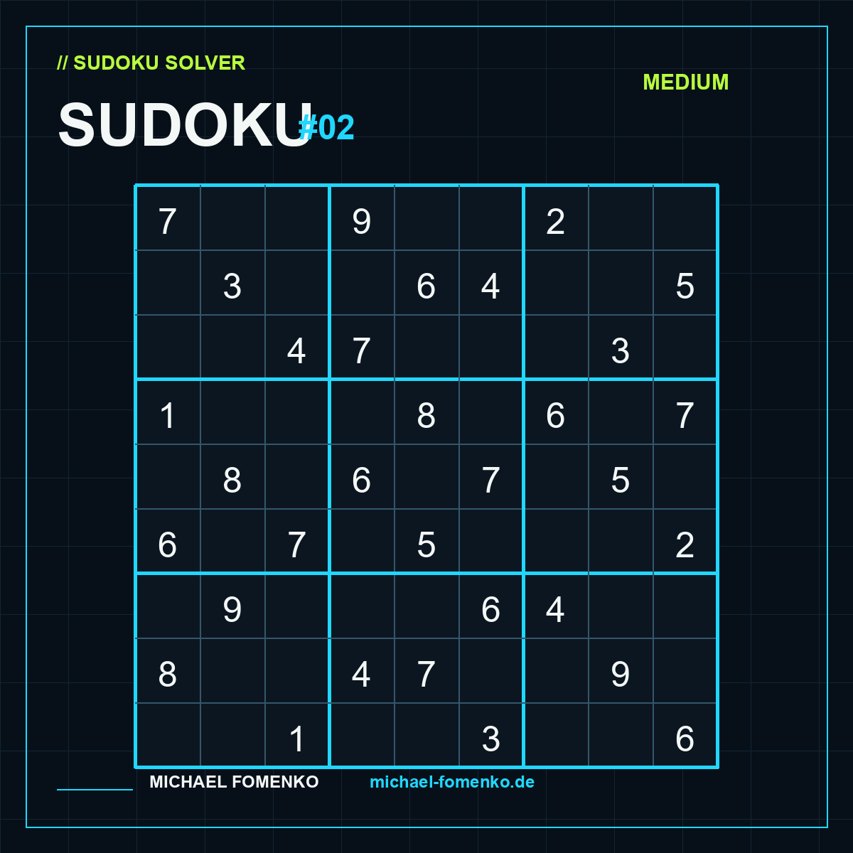 Example 02