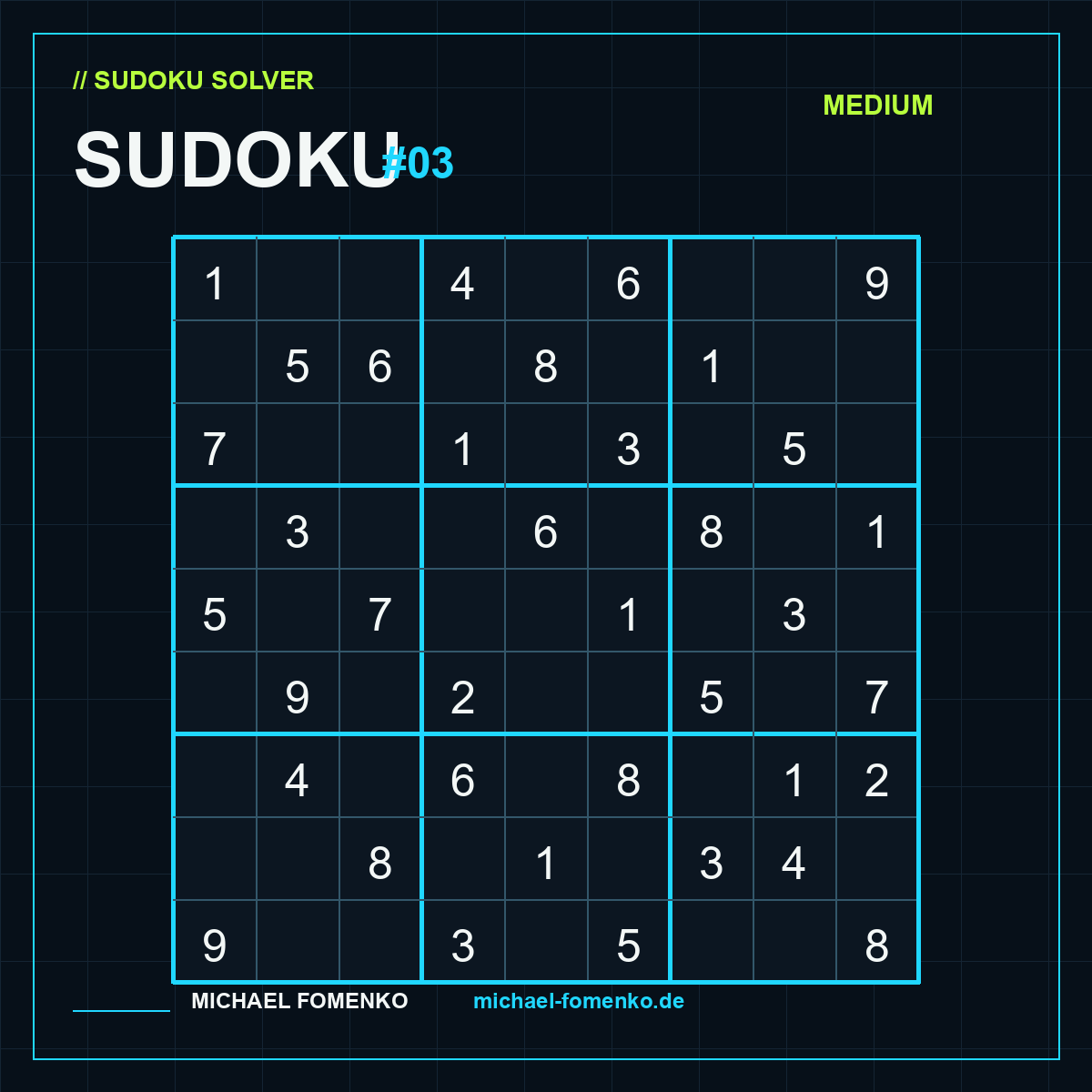 Example 03