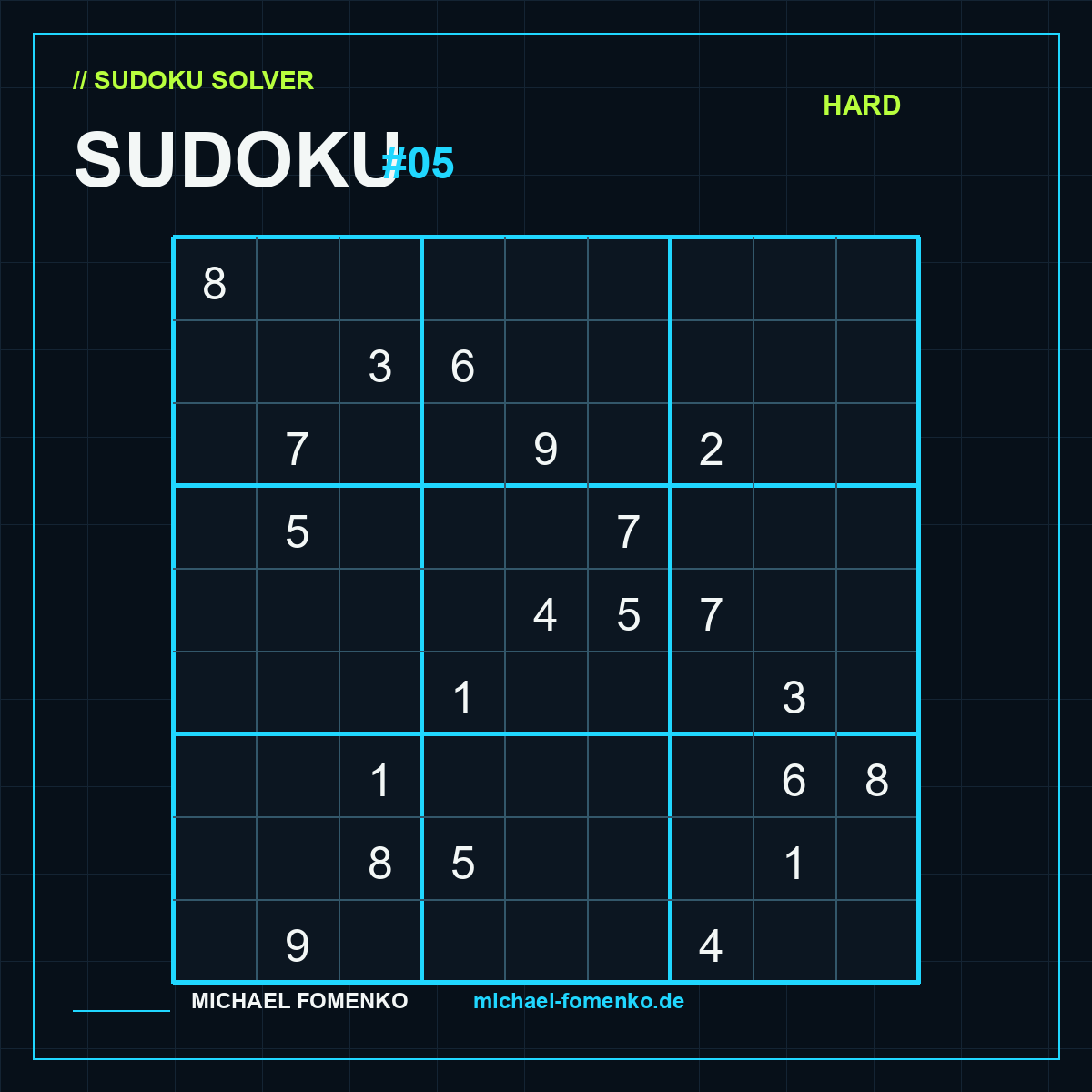 Hard